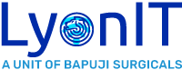 lyonIt-logo-13-A-unit-of-bapuji-surgicals-200X77 (2)