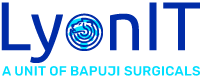 lyonIt-logo-13-A-unit-of-bapuji-surgicals-200X77